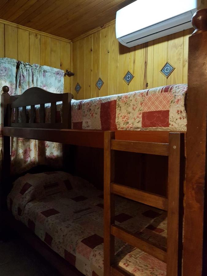 Wanda Apart Hotel Las Palmas Екстериор снимка