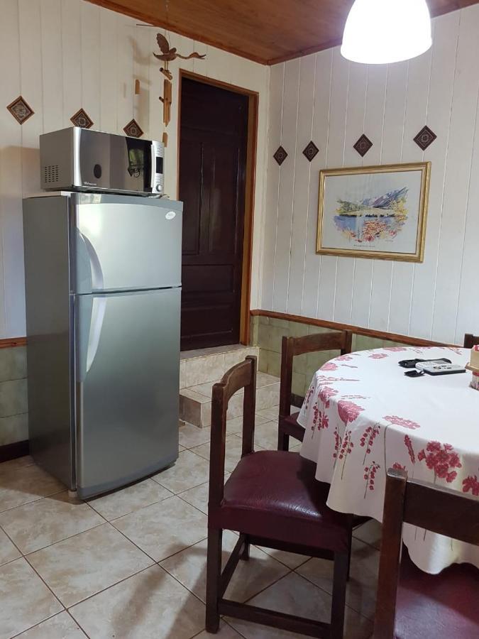 Wanda Apart Hotel Las Palmas Екстериор снимка