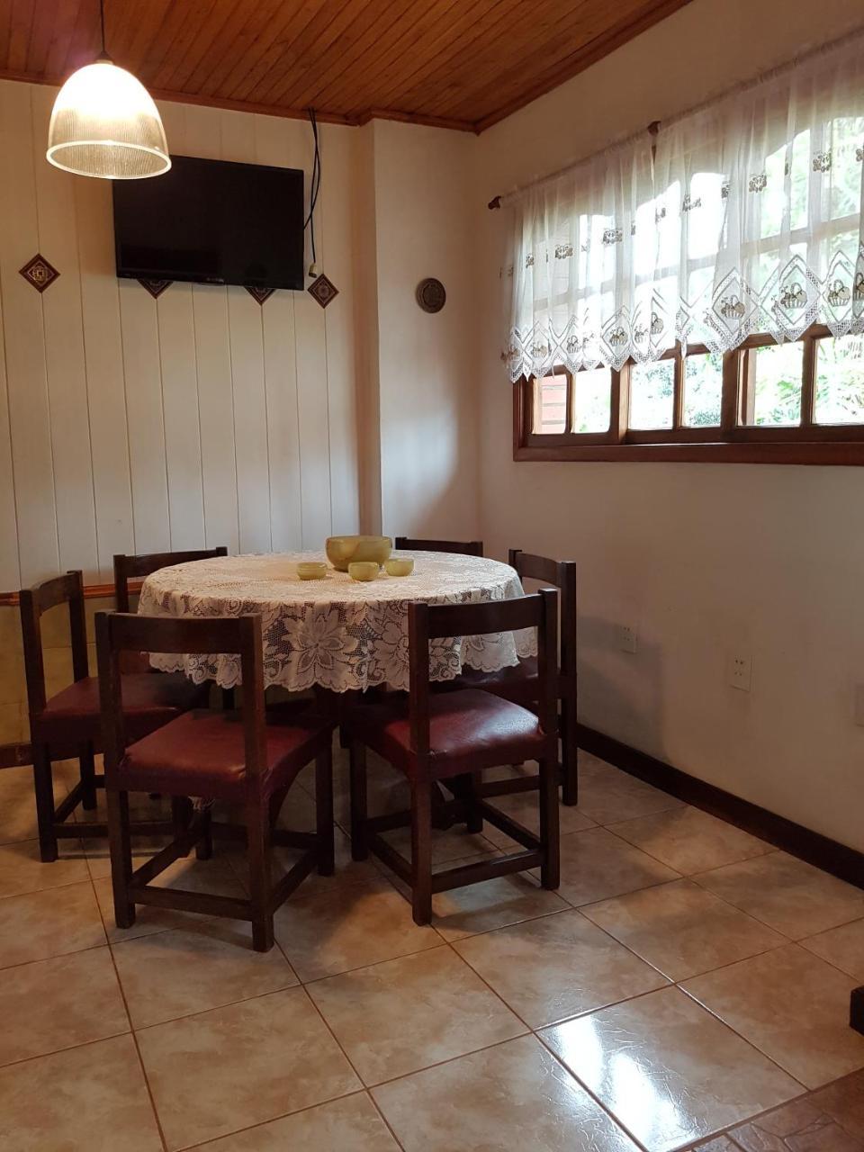 Wanda Apart Hotel Las Palmas Екстериор снимка