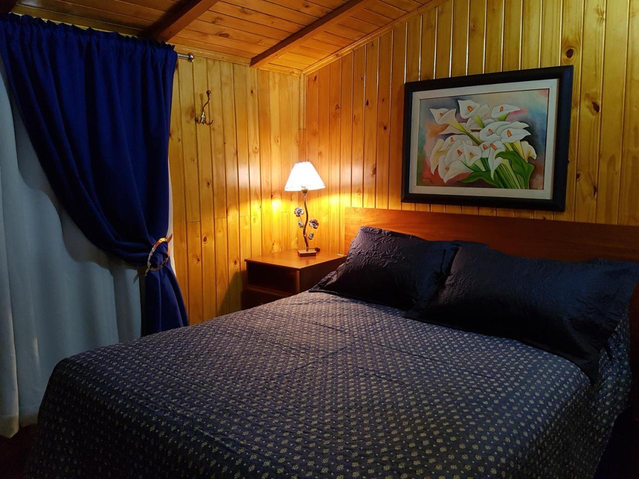 Wanda Apart Hotel Las Palmas Екстериор снимка